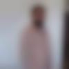 Male Photo - Sandeep