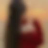 Female Photo - Gayu