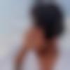 Male Photo - Sahil