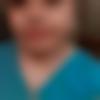 Female Photo - Sukanya