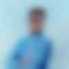Male Photo - Riyaz