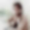 Male Photo - Shillu