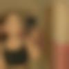 Female Photo - Ashika