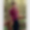 Male Photo - Rahul