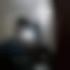 Male Photo - Akash