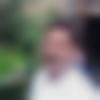 Male Photo - Padam