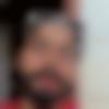 Male Photo - Sonu