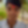 Male Photo - Chauhan
