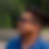 Male Photo - Nayan