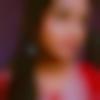 Female Photo - Priya