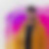 Male Photo - Manpreet