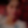 Female Photo - Renu