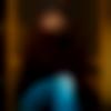 Male Photo - Dipesh