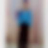 Female Photo - Maahi