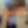 Male Photo - Rohit