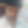 Male Photo - Soumyadeep