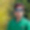 Male Photo - Abu