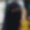 Female Photo - Wani