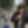 Male Photo - Sarthak