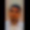 Male Photo - Rushang
