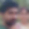 Female Photo - Shivani