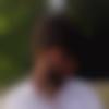 Male Photo - Yash