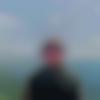 Male Photo - Anuj