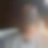 Male Photo - Zery