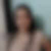 Female Photo - Shikha