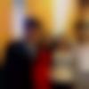 Male Photo - Adarsh
