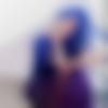 Female Photo - Kumari