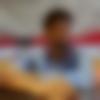Male Photo - Vatsal