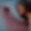 Female Photo - Subhasri