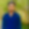 Male Photo - Ajay