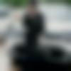 Seoni Male, photo - Sahid