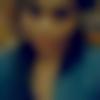 Repalle Female, photo - Shilpa