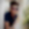 Kagal Male, photo - Karan