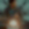 Harur Male, photo - Anonymous