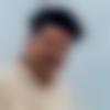 Agartala Male, photo - Bishal