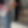 Patna Female, photo - Sona