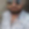 Indore Male, photo - Sonu