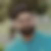 Chandigarh Male, photo - Ravinder
