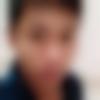 Nagaland Male Photo - Edward