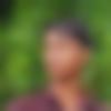 Uttar Pradesh Male Photo - Afjal