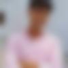 Uttar Pradesh Male Photo - Rashu