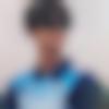 Jharkhand Male Photo - Sarfaraz
