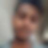 Haryana Male Photo - Pankaj