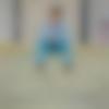 Haryana Male Photo - Faizkhan