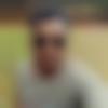 Kerala Male Photo - Shameem