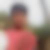 Siruguppa Male Photo - Sathya